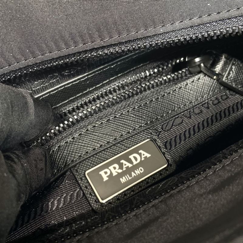 Prada Satchel Bags